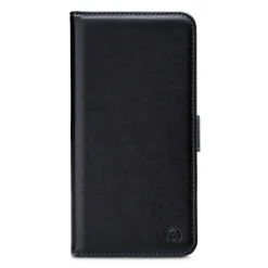 Mobilize Redmi Note 12 Portemonnee Hoesje
