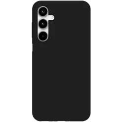 Mobilize Samsung Galaxy A35 Siliconen (TPU) Hoesje