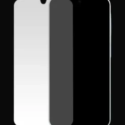 Mobilize Samsung Galaxy A16 / A26 Glazen Screenprotector