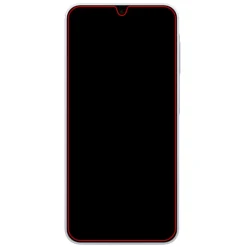 Mobilize Samsung Galaxy A16 / A26 Glazen Screenprotector