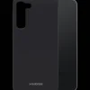 Mobilize Samsung Galaxy S23 FE Siliconen (TPU) Hoesje