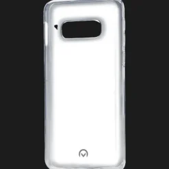 Mobilize Samsung S10e Gelly Case Clear