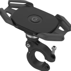 Mobilize Universele Fietshouder