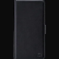 Mobilize Xiaomi Redmi Note 11(S) Portemonnee Hoesje