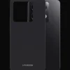Mobilize Xiaomi Redmi Note 13 Pro 5G / POCO X6 5G Siliconen (TPU) Hoesje