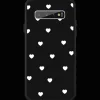 Mocaa Samsung Galaxy S10 Plus Hearts Case