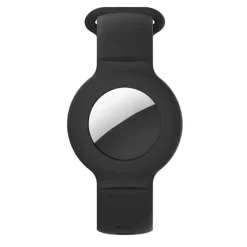 Mocaa AirTag Siliconen Armband