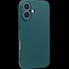 Mocaa Apple iPhone 16 Lens Protection Hoesje
