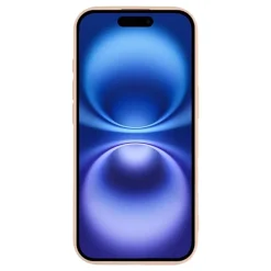 Mocaa Apple iPhone 17 Lens Protection Hoesje