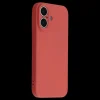 Mocaa Apple iPhone 17 Lens Protection Hoesje