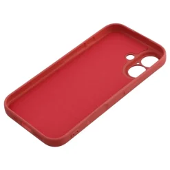 Mocaa Apple iPhone 17 Lens Protection Hoesje