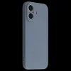 Mocaa Apple iPhone 17 Lens Protection Hoesje