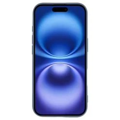 Mocaa Apple iPhone 17 Lens Protection Hoesje