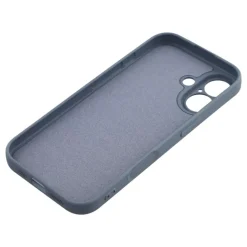 Mocaa Apple iPhone 17 Lens Protection Hoesje