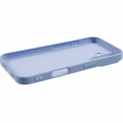 Mocaa Apple iPhone 16 Plus Lens Protection Hoesje