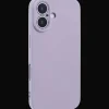 Mocaa Apple iPhone 16 Plus Lens Protection Hoesje
