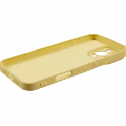 Mocaa Apple iPhone 16 Pro Lens Protection Hoesje