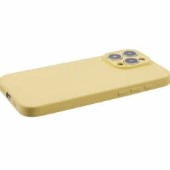 Mocaa Apple iPhone 16 Pro Lens Protection Hoesje