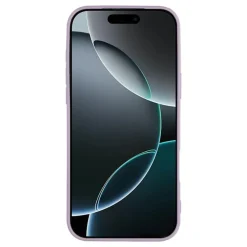 Mocaa Apple iPhone 17 Pro Lens Protection Hoesje