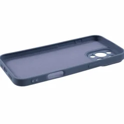 Mocaa Apple iPhone 16 Pro Max Lens Protection Hoesje