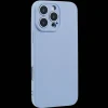 Mocaa Apple iPhone 16 Pro Max Lens Protection Hoesje
