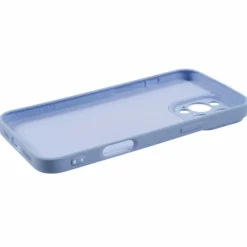 Mocaa Apple iPhone 16 Pro Max Lens Protection Hoesje