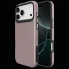 Mocaa Apple iPhone 17 Pro Max Rugged MagSafe Hoesje