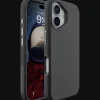 Mocaa Apple iPhone 16 Rugged MagSafe Hoesje