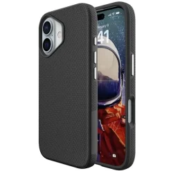 Mocaa Apple iPhone 16 Rugged MagSafe Hoesje