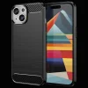 Mocaa Apple iPhone 15 Schokbestendig Hoesje