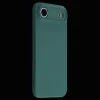 Mocaa Apple iPhone Air Lens Protection Hoesje