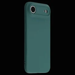 Mocaa Apple iPhone Air Lens Protection Hoesje