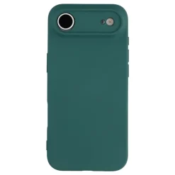 Mocaa Apple iPhone Air Lens Protection Hoesje