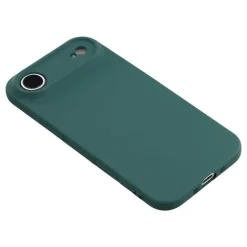 Mocaa Apple iPhone Air Lens Protection Hoesje