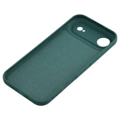 Mocaa Apple iPhone Air Lens Protection Hoesje