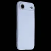 Mocaa Apple iPhone Air Lens Protection Hoesje