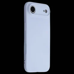 Mocaa Apple iPhone Air Lens Protection Hoesje