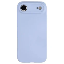 Mocaa Apple iPhone Air Lens Protection Hoesje