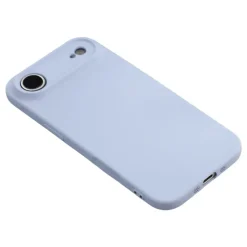 Mocaa Apple iPhone Air Lens Protection Hoesje