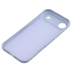 Mocaa Apple iPhone Air Lens Protection Hoesje