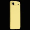 Mocaa Apple iPhone Air Lens Protection Hoesje