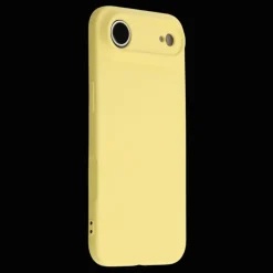 Mocaa Apple iPhone Air Lens Protection Hoesje