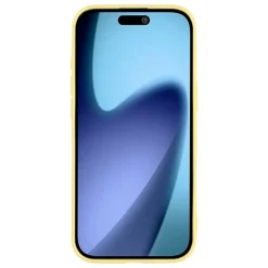 Mocaa Apple iPhone Air Lens Protection Hoesje
