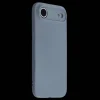 Mocaa Apple iPhone Air Lens Protection Hoesje