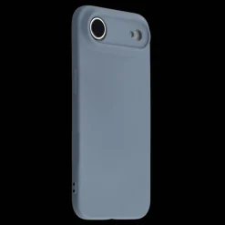 Mocaa Apple iPhone Air Lens Protection Hoesje