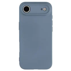Mocaa Apple iPhone Air Lens Protection Hoesje