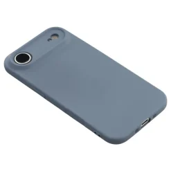 Mocaa Apple iPhone Air Lens Protection Hoesje