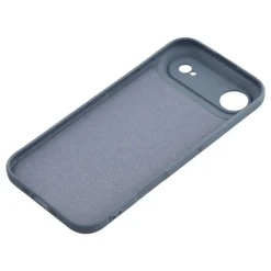 Mocaa Apple iPhone Air Lens Protection Hoesje