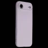 Mocaa Apple iPhone Air Lens Protection Hoesje