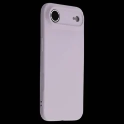 Mocaa Apple iPhone Air Lens Protection Hoesje